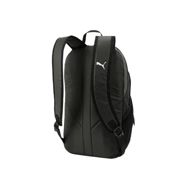 TuS GWP - teamFINAL Backpack L - schwarz